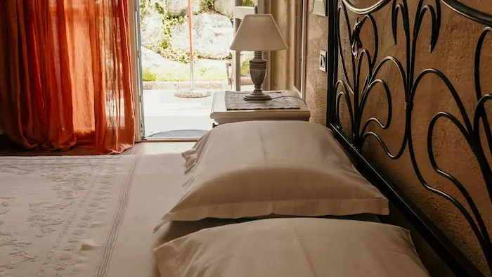 Appartamento vacanze home